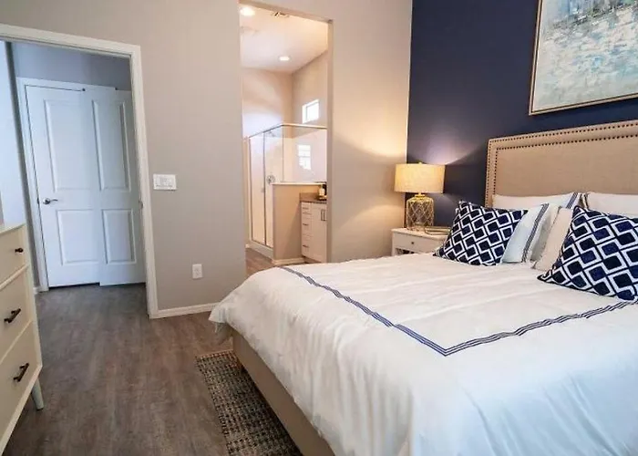 Apartment Landing Modern With Amazing Amenities Litchfield Park
